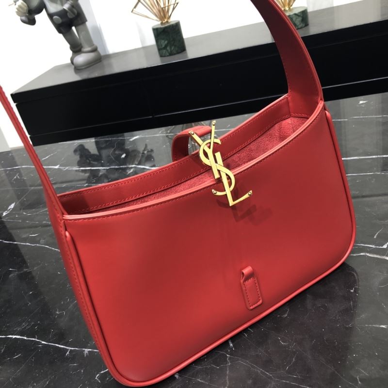 YSL Top Handle Bags